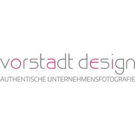 Vorstadt Design
