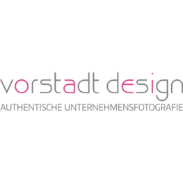 Vorstadt Design Vorstadt Design