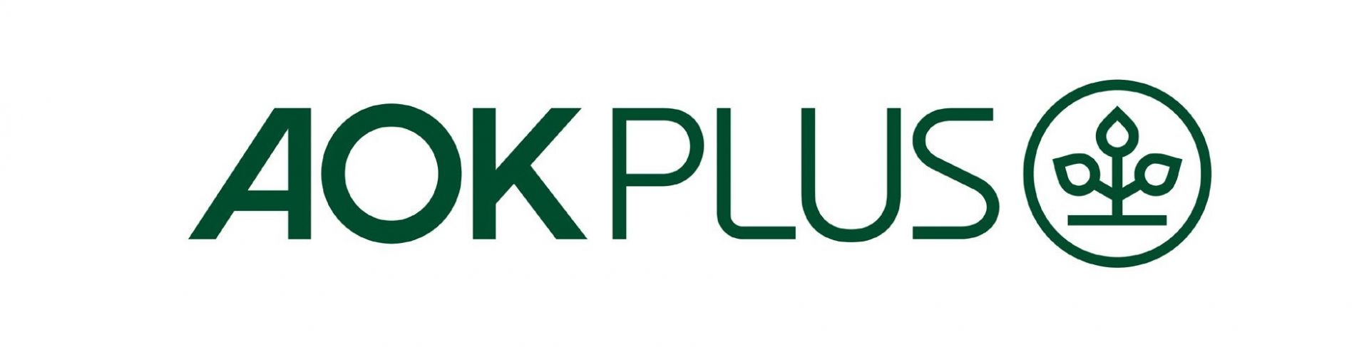 AOK Plus