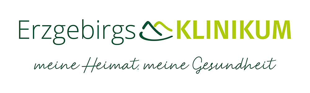 Erzgebirgsklinikum