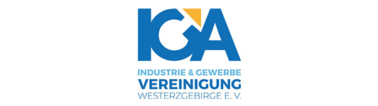 IGA